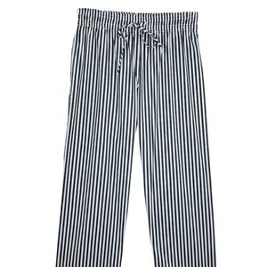 Buru satin feel “Everyday Pant” 1X